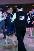 25ISB_1295_RK