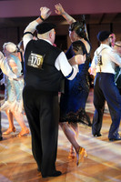 25ISB_1297_RK