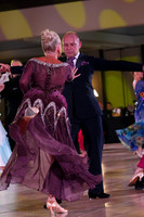 25ISB_0081_RK
