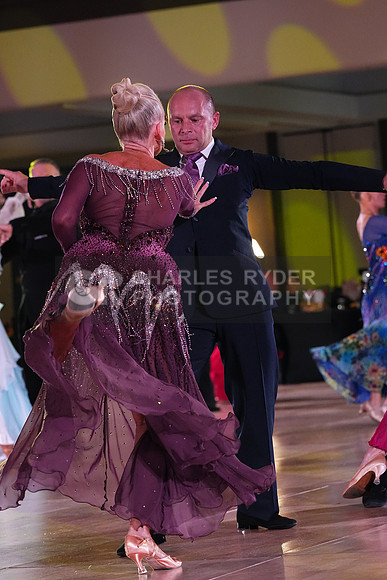25ISB_0081_RK