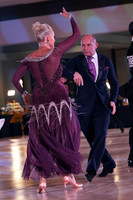 25ISB_0083_RK