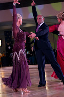 25ISB_0084_RK