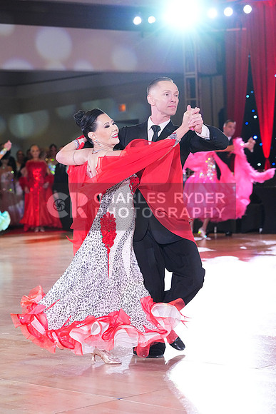 25ISB_15037_RK