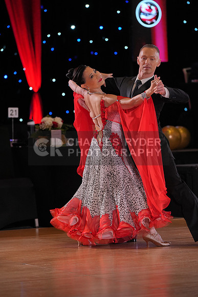 25ISB_14662_RS