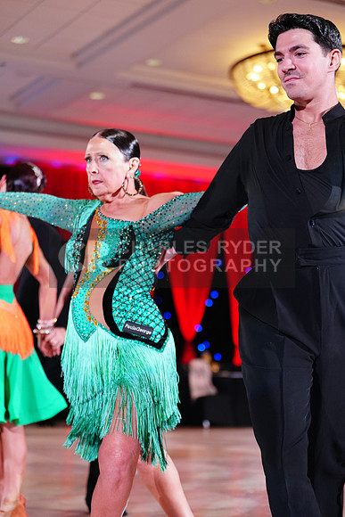 25ISB_3516_CR