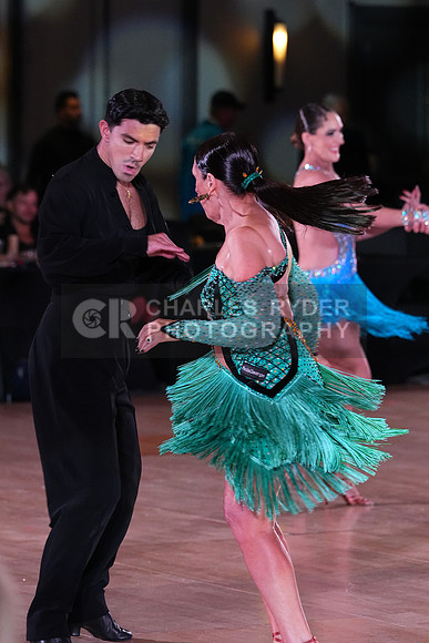 25ISB_4667_RK