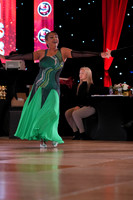 25ISB_0224_RS