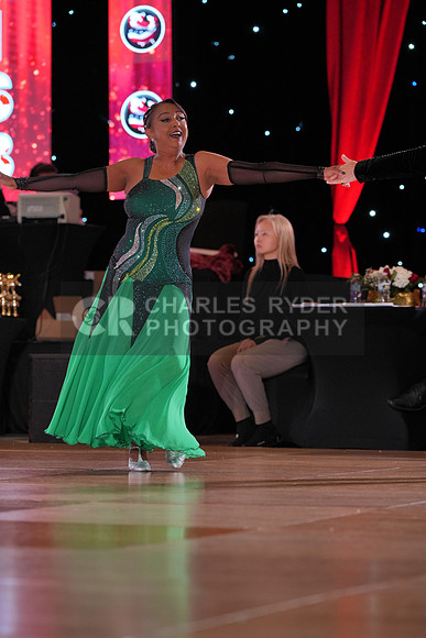 25ISB_0224_RS