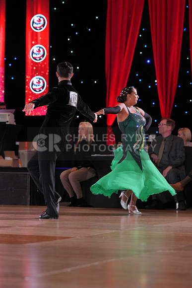 25ISB_0225_RS