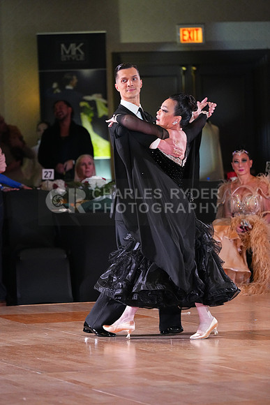 25ISB_15284_RK