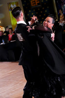 25ISB_15295_RK