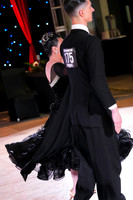 25ISB_15297_RK