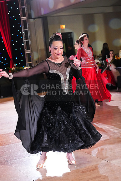 25ISB_15314_RK