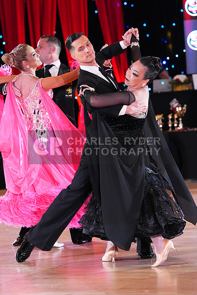 25ISB_15317_RK