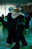 25ISB_1129_RK