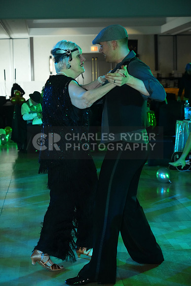 25ISB_1129_RK