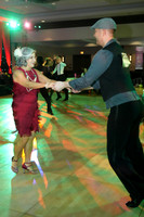 25ISB_1154_RK