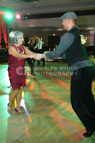 25ISB_1154_RK