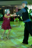 25ISB_1162_RK