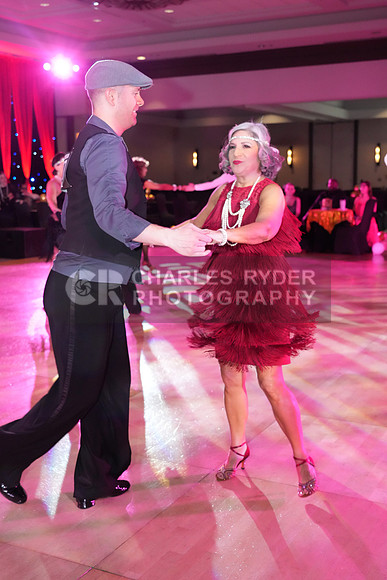 25ISB_1156_RK
