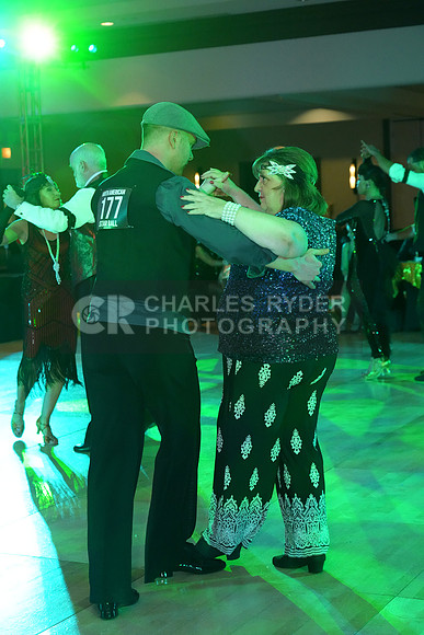 25ISB_1176_RK