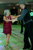 25ISB_1166_RK