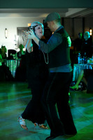 25ISB_1128_RK