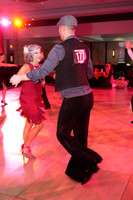 25ISB_1155_RK