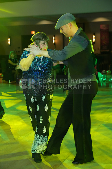 25ISB_1173_RK