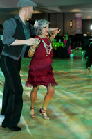 25ISB_1161_RK