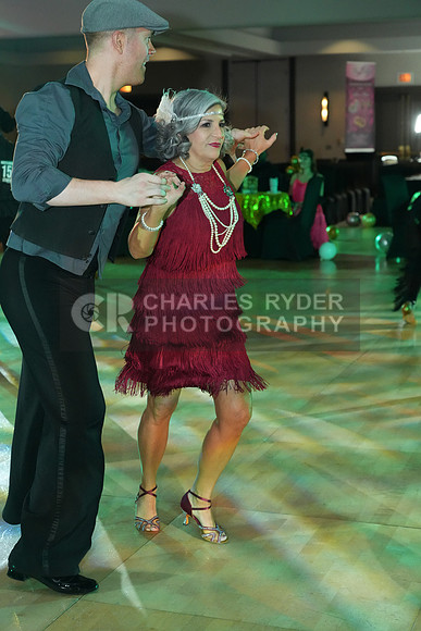 25ISB_1161_RK
