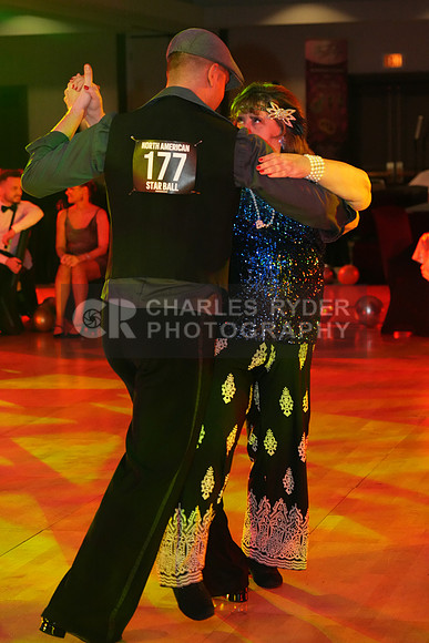 25ISB_1177_RK