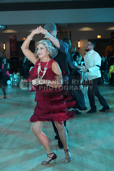 25ISB_1186_RK