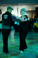 25ISB_1132_RK
