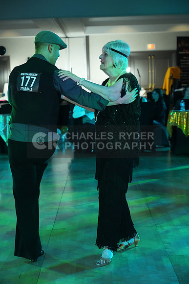 25ISB_1132_RK