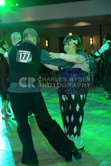 25ISB_1175_RK