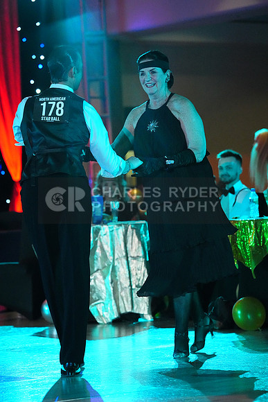 25ISB_1729_RK