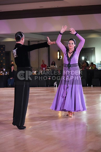 25ISB_0924_RS
