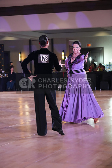 25ISB_0926_RS
