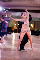 25ISB_5804_CR