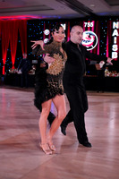 25ISB_6565_RK