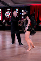 25ISB_6568_RK