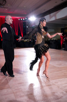 25ISB_6570_RK