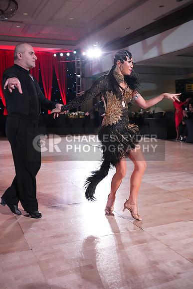 25ISB_6570_RK