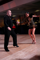 25ISB_6577_RK