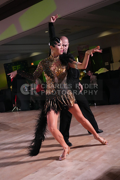 25ISB_6580_RK