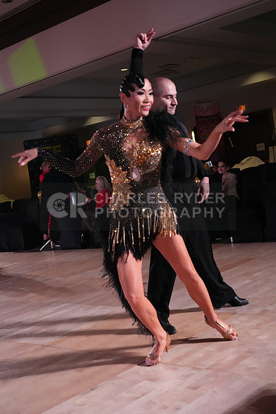 25ISB_6581_RK