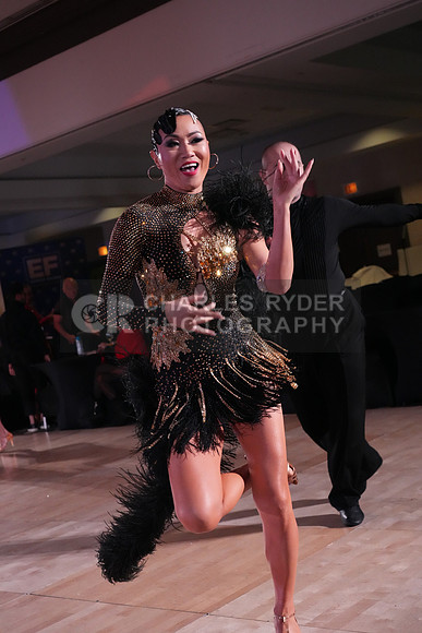 25ISB_6584_RK