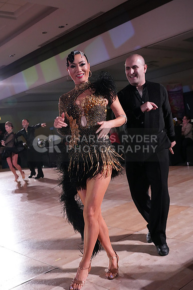 25ISB_6592_RK