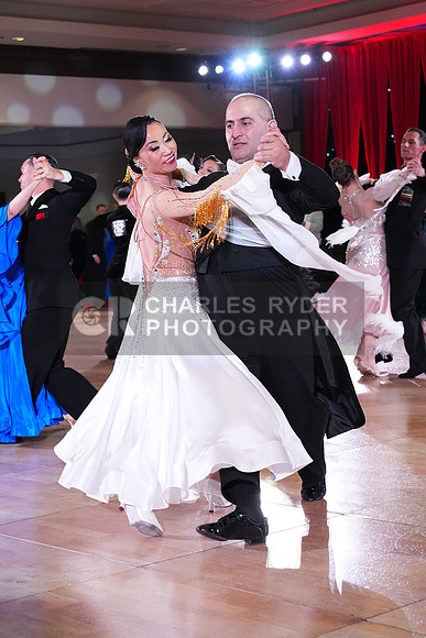 25ISB_15691_RK